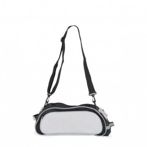 чанта колело Biker