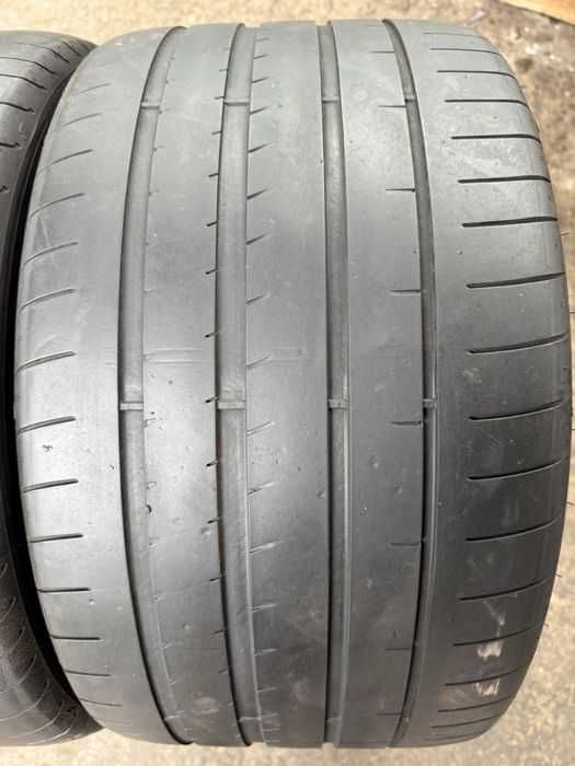 Anvelope Vara 305/30 R21 - stoc depozit