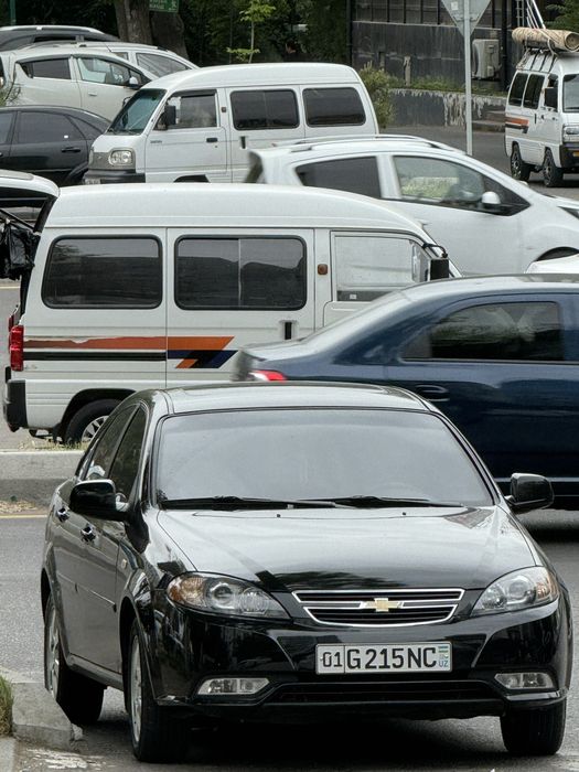 Rent a car / прокат авто / ijaraga avto