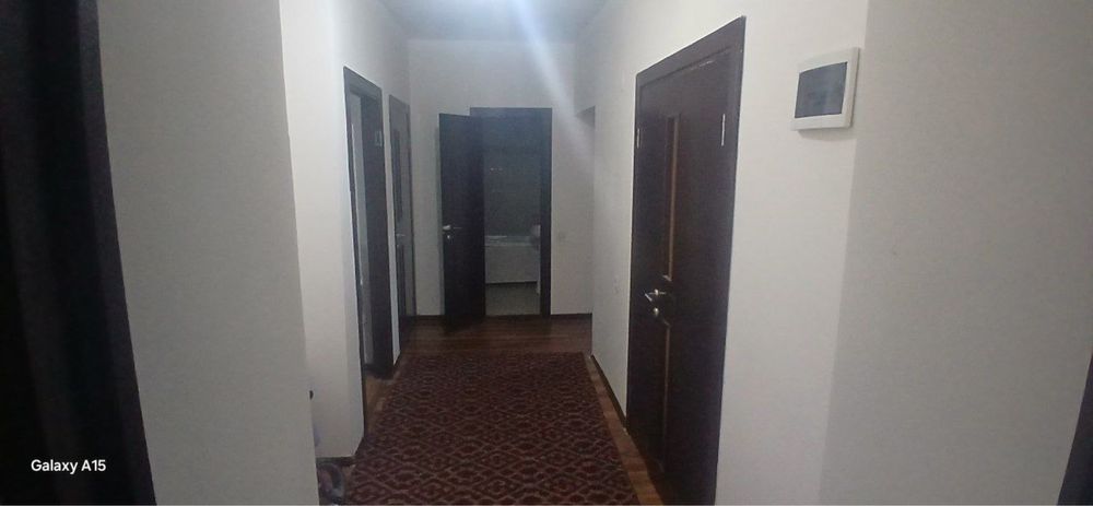 Своя квартира, не Маклер. Продаётся квартира в Яшнабадском районе