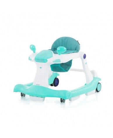 Проходилка Chipolino