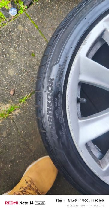 Jante Mercedes R 17 Jante R 16 vw Jante R 17 bmw Jante R 17 Audi