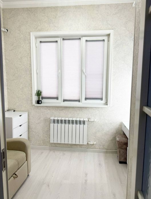 Квартира продается торговый центр чиланзар 1 кв 2в3/4/4 высокопотолочк