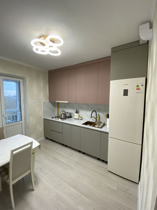 Продам 1 ком квартира отличном места