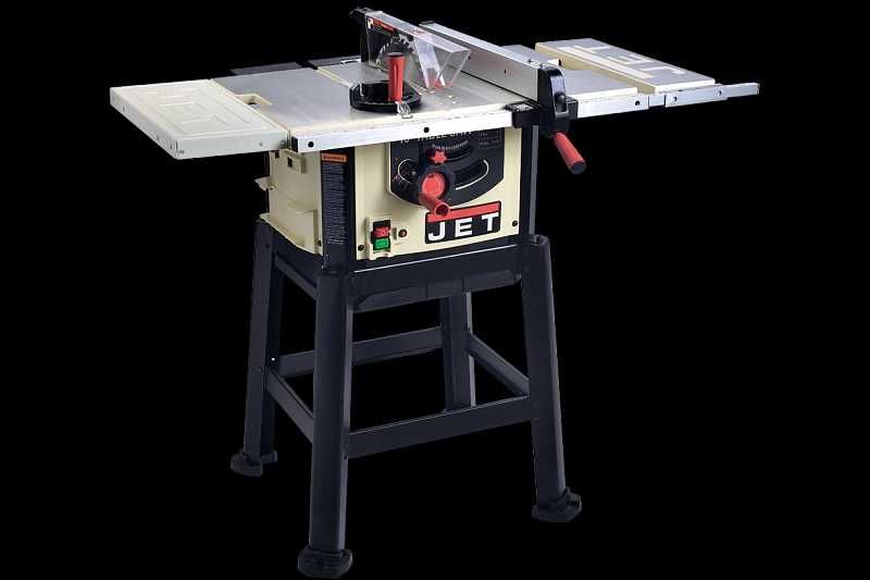 Пила джет с кареткой фото. Распиловочные джет. Распиловочные джет. Джет станки циркулярка. Распиловочный станок jet jbts-10.