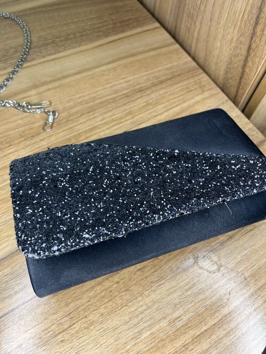 Дамска чанта