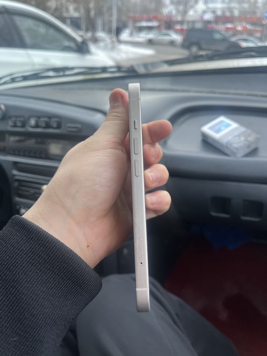 Айфон 13 256 гега