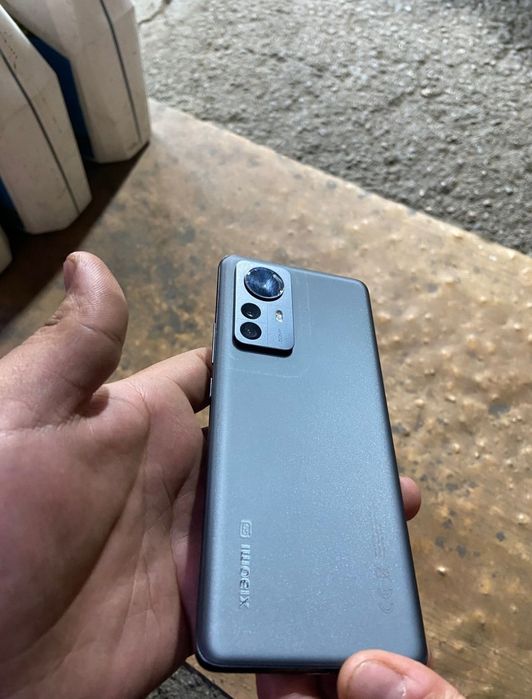 Продам или обменяю на iPhone