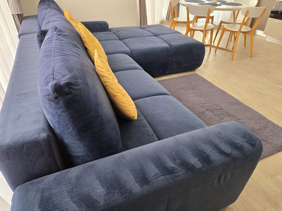 Cazare Muncitori Apartament de Inchiriat Constanta Mamaia Navodari/ of