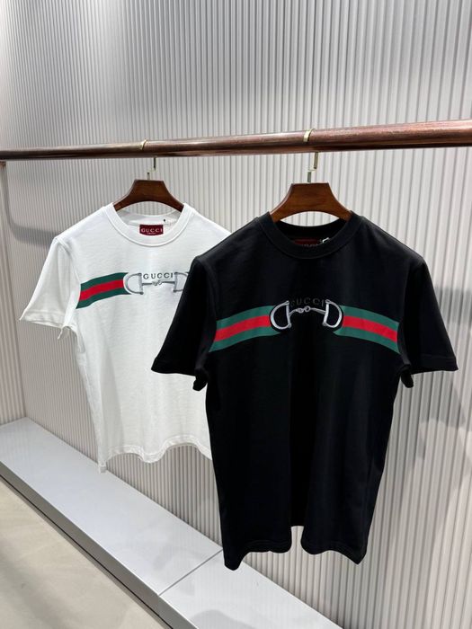Tricou Gucci calitate Premium