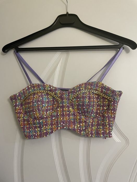 “Wild Beauty” - Purple - Alessa Fashion