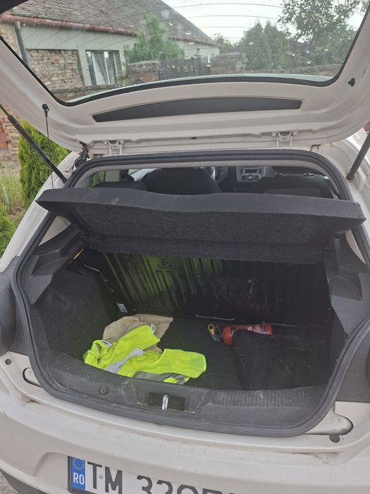 Vând Alfa Romeo MiTo – 2011 – 1.3 MultiJet Diesel – 95 CP