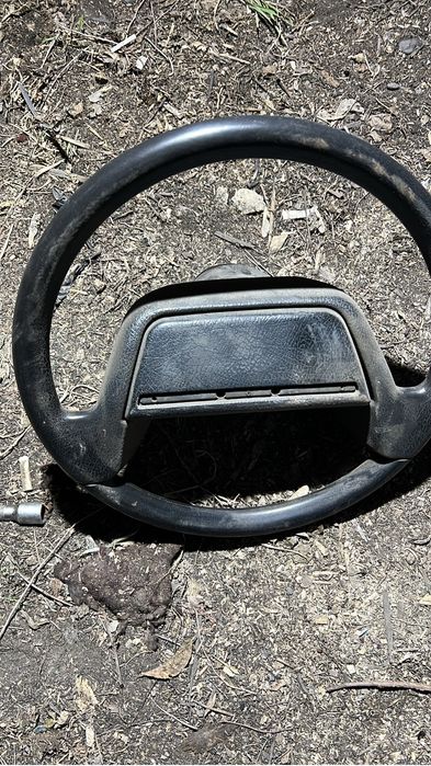 Разбор автоваз , 2115 14ка