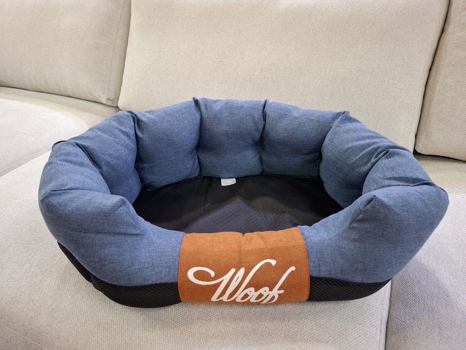 Лежанка для мелких животных