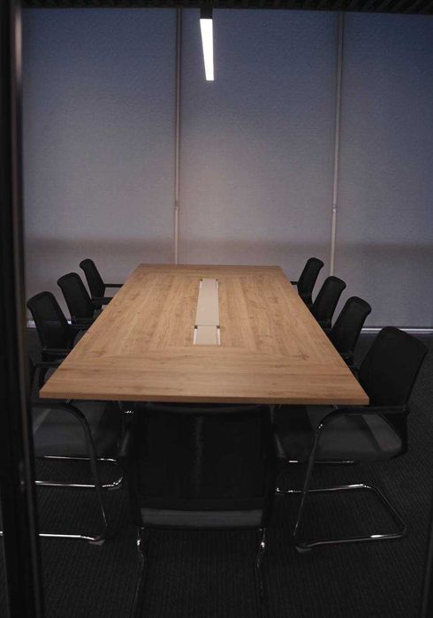 Аренда Евро офис
BOMI Finance centre Шайхантахурский рн,Ташкент сити