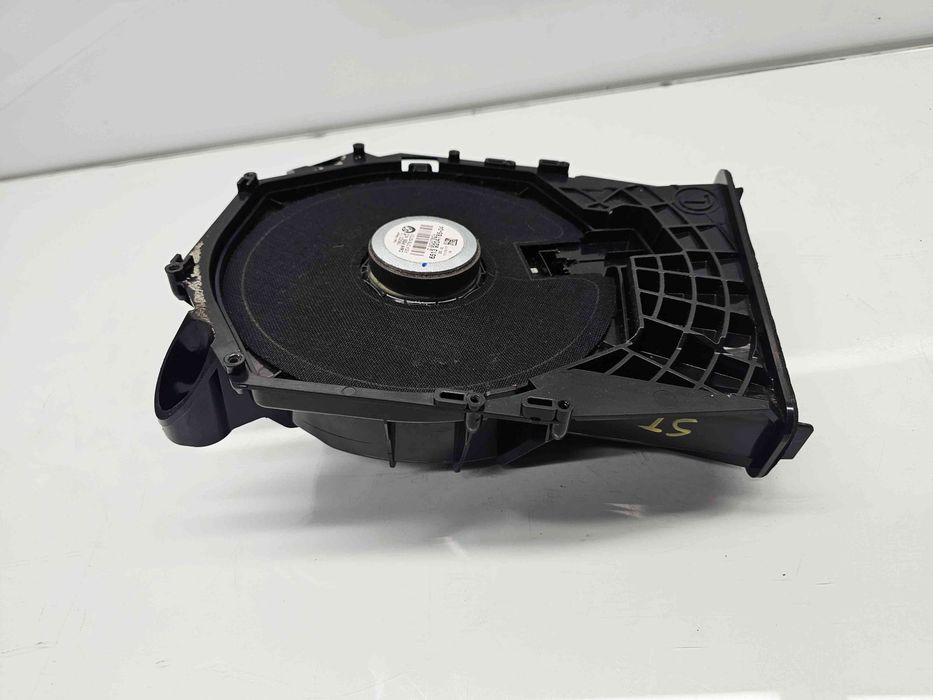 Subwoofer Bmw X1 (E84) [Fabr 2009-2015] 9204785