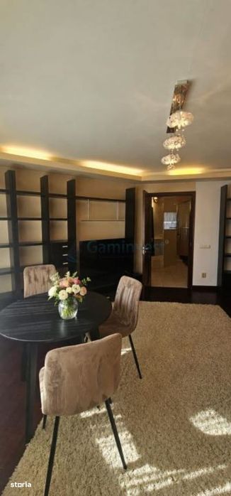 Apartament cu 3 camere , str. Aluminei,Rogerius,Oradea,Gaminvest,A2824 — fotografia 2