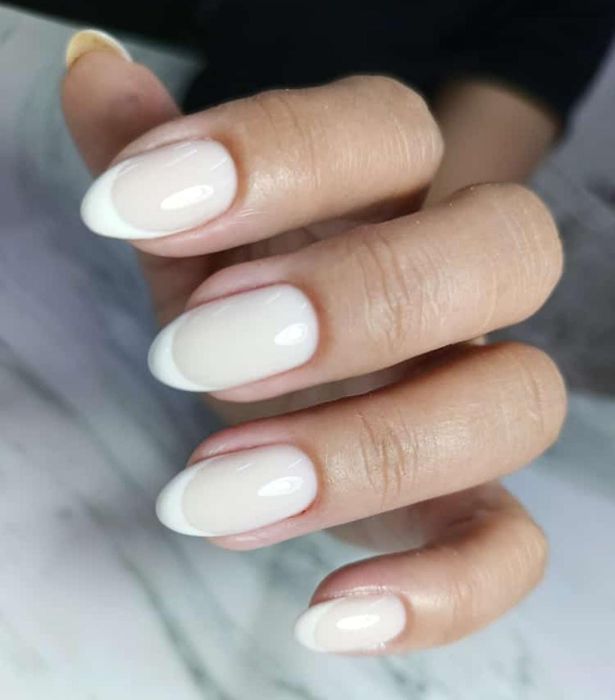 Маникюр выезд на дом