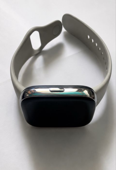 Redmi Warh 3 Active 4574(Xiaomi)
