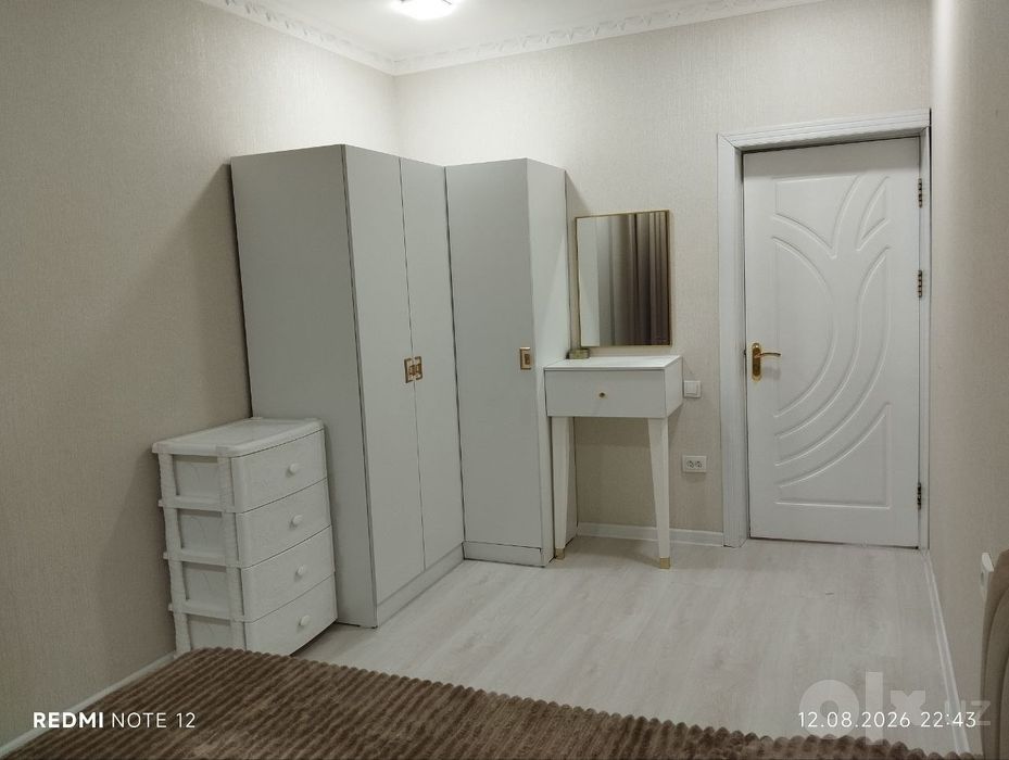 Аренда долгосрочная дружба народов