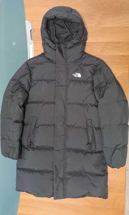 The North Face®-Като Ново