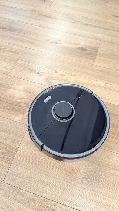 Roborock S5 Max