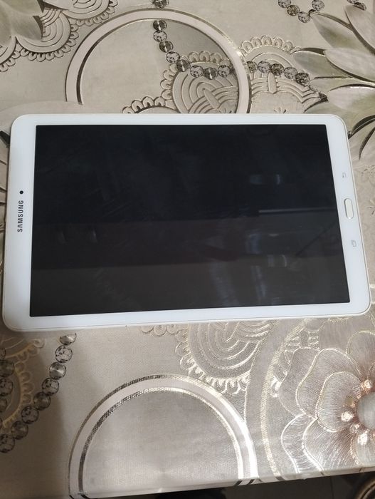 Tableta Samsung TabE