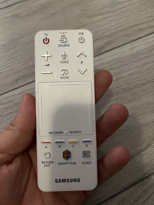 Diferite telecomenzi Samsung originale