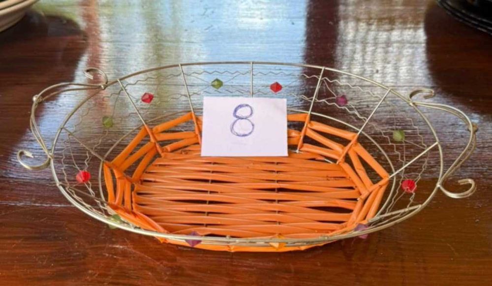 vand vesela  diversa  din lichidare fast food