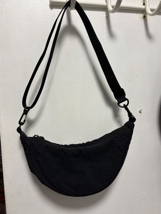 Мини сумка Uniqlo