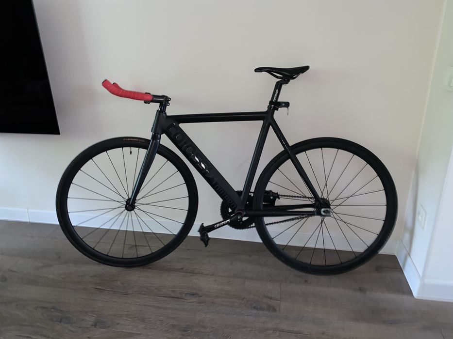 продам colossi low_pro