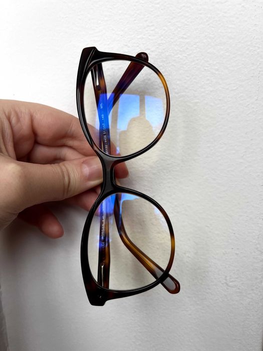 Очила Anti Blue light за компютър