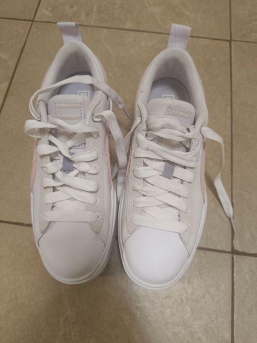 Оригинални дамски маратонки