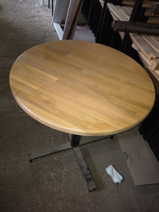 Blaturi Stejar Masiv