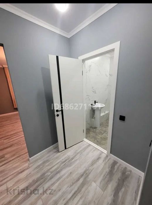 Квартира 1 комнатная в ипотеку в хорошем районе