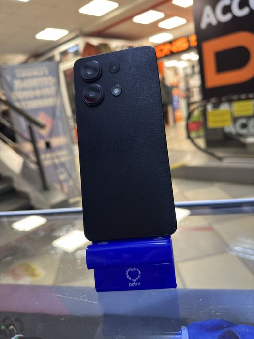 Xiaomi Redmi Note 13 128gb