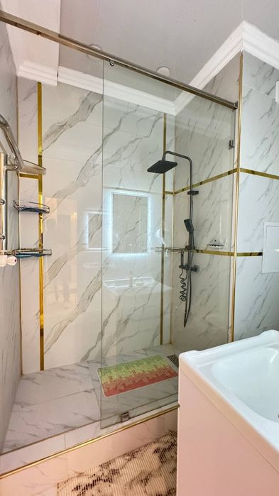 Чилонзор 7 кв 2*3/4/4