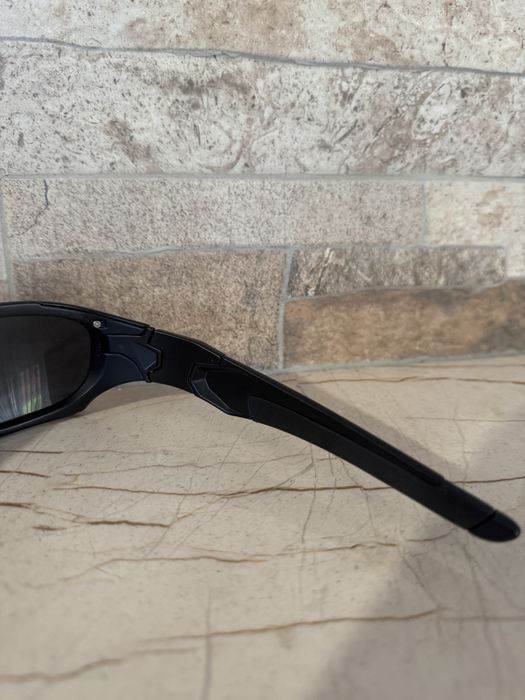 Склънчеви очила Oakley pit boss 2