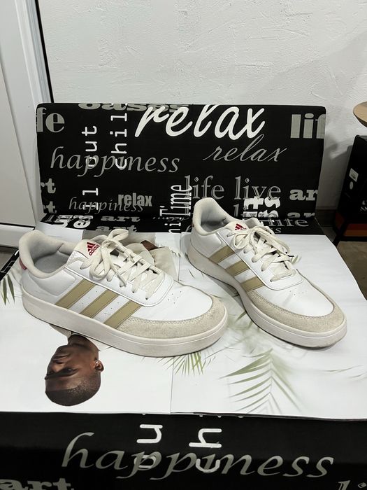 Мъжки Спортни Маратонки