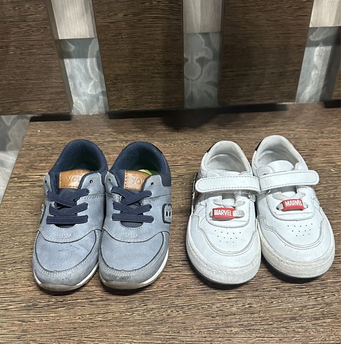 Детский обувь кроссовки