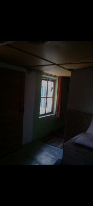 Сдам дом на длительный срок