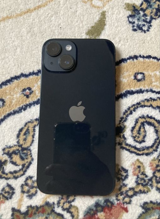 Айфон 14 84% Iphone 14