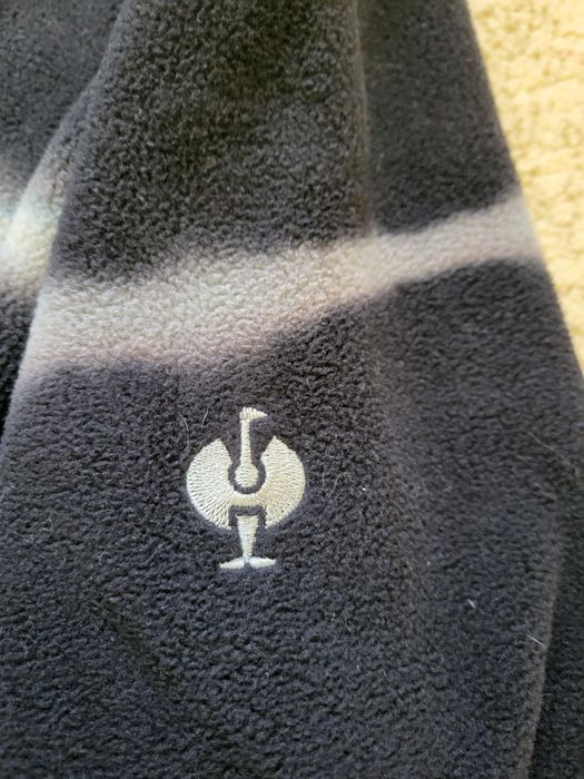 Engelbert Strauss  polar