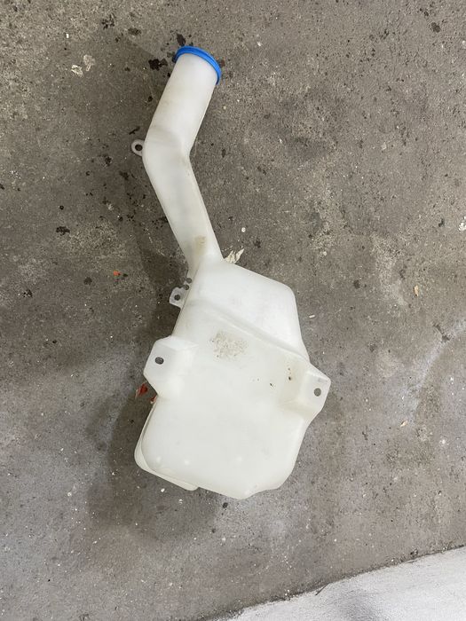 Бачок омывателя