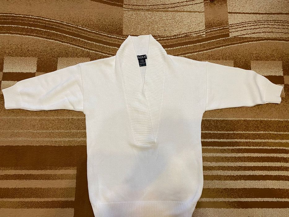 Продам различные кофты