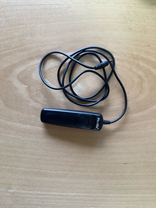 Фотографски комплект - Canon 750D + 3 обектива