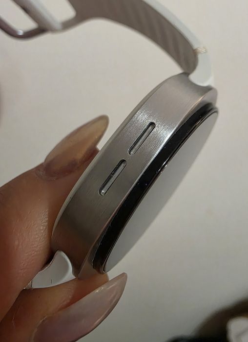 Samsung Watch 8 40mm
