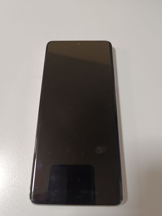 Samsung S21 Ultra 5G