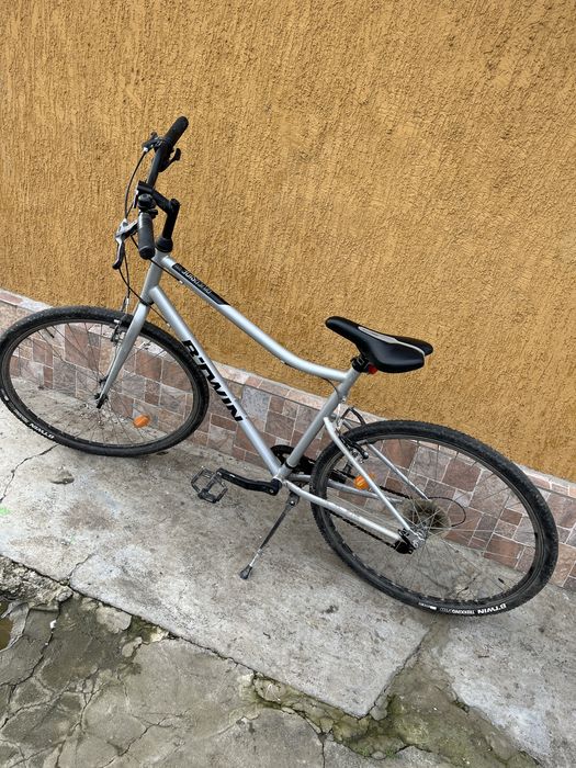 Bicicleta B’TWIN Riverside 120