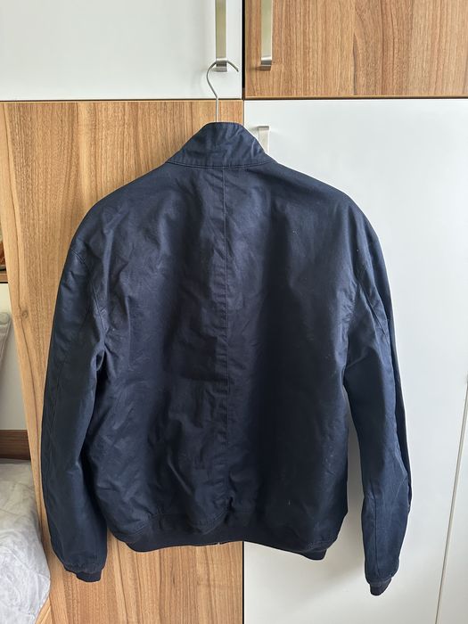Ralph Lauren яке